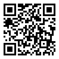 Volacasino89 Bahis - Volacasino - Volacasino 89