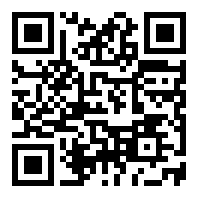 Volacasino91 Bahis Hakkında Bilgi - Volacasino - Volacasino 91