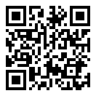 Volacasino93 Bahis - Volacasino - Volacasino 93