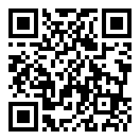 Volacasino95 Hakkında Bilgi - Volacasino - Volacasino 95