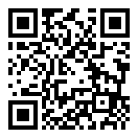 Vurdum 51 Bahis Hakkında Bilgi - Vurdum - Vurdum 51