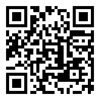 Vurdum 53 Bahis - Vurdum - Vurdum 53