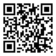 Vurdum 55 Bahis Hakkında Bilgi - Vurdum - Vurdum 55