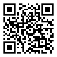 Vurdum 57 Hakkında Bilgi - Vurdum - Vurdum 57