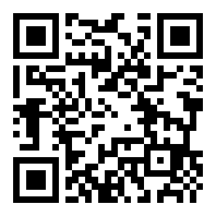 Vurdum 59 Bahis Hakkında Bilgi - Vurdum - Vurdum 59