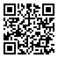 Vurdum 61 Bahis Hakkında Bilgi - Vurdum - Vurdum 61