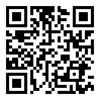 Vurdum 63 Bahis - Vurdum - Vurdum 63