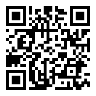 Vurdum 65 Bahis Hakkında Bilgi - Vurdum