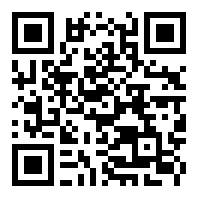 Vurdum 67 Bahis - Vurdum - Vurdum 67