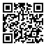 Vurdum 69 Bahis Hakkında Bilgi - Vurdum - Vurdum 69