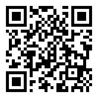 Vurdum57 Hakkında Bilgi - Vurdum - Vurdum 57