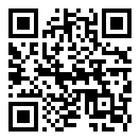 Vurdum59 Bahis Hakkında Bilgi - Vurdum