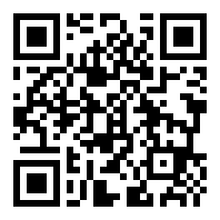 Vurdum61 Hakkında Bilgi - Vurdum - Vurdum 61