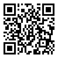 Vurdum63 Hakkında Bilgi - Vurdum - Vurdum 63