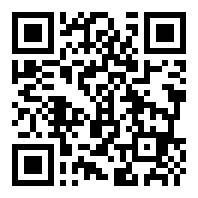 Vurdum65 Bahis - Vurdum - Vurdum 65