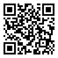 Vurdum67 Bahis Hakkında Bilgi - Vurdum - Vurdum 67