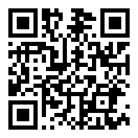 Vurdum69 Bahis Hakkında Bilgi - Vurdum - Vurdum 69