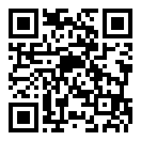 Wanted Dead or a Wild