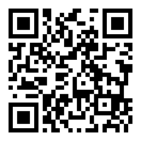 Warner Casino Hakkında Bilgi