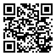 Warnercasino 100 Bahis Hakkında Bilgi - Warnercasino - Warnercasino 100