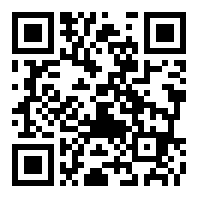 Warnercasino 102 Bahis Hakkında Bilgi - Warnercasino - Warnercasino 102