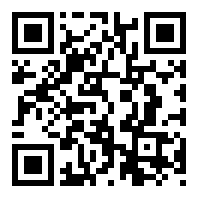 Warnercasino 84 Hakkında Bilgi - Warnercasino