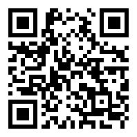 Warnercasino 86 Bahis - Warnercasino - Warnercasino 86