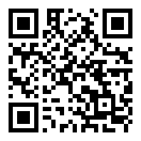 Warnercasino 88 Bahis - Warnercasino - Warnercasino 88