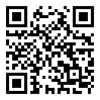 Warnercasino 90 Hakkında Bilgi - Warnercasino