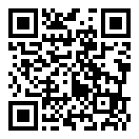 Warnercasino 92 Bahis Hakkında Bilgi - Warnercasino - Warnercasino 92