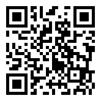 Warnercasino 94 Hakkında Bilgi - Warnercasino - Warnercasino 94