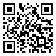 Warnercasino 96 Bahis Hakkında Bilgi - Warnercasino - Warnercasino 96