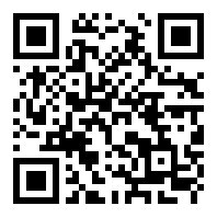 Warnercasino 98 Hakkında Bilgi - Warnercasino - Warnercasino 98