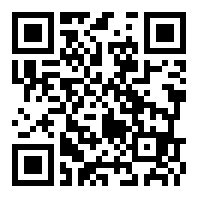 Warnercasino100 Bahis - Warnercasino - Warnercasino 100