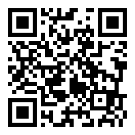 Warnercasino102 Hakkında Bilgi - Warnercasino - Warnercasino 102