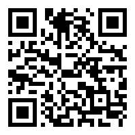 Warnercasino84 Bahis - Warnercasino - Warnercasino 84