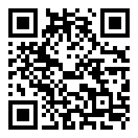 Warnercasino86 Hakkında Bilgi - Warnercasino - Warnercasino 86