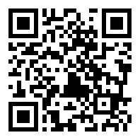 Warnercasino88 Hakkında Bilgi - Warnercasino - Warnercasino 88