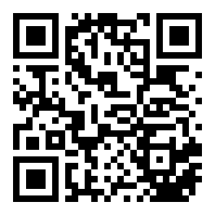 Warnercasino90 Bahis - Warnercasino - Warnercasino 90