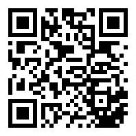 Warnercasino92 Bahis Hakkında Bilgi - Warnercasino - Warnercasino 92