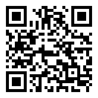 Warnercasino94 Bahis - Warnercasino - Warnercasino 94