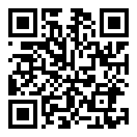 Warnercasino96 Bahis Hakkında Bilgi - Warnercasino - Warnercasino 96