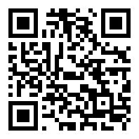 Warnercasino98 Hakkında Bilgi - Warnercasino - Warnercasino 98