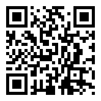 Wbahis 413 Hakkında Bilgi - Wbahis - Wbahis 413