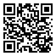 Wbahis 415 Bahis - Wbahis - Wbahis 415