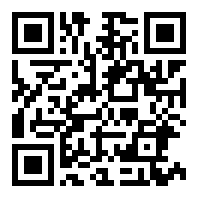 Wbahis 417 Bahis - Wbahis - Wbahis 417