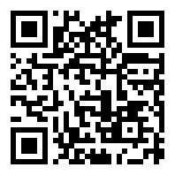 Wbahis 419 Bahis Hakkında Bilgi - Wbahis - Wbahis 419