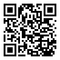 Wbahis 421 Bahis - Wbahis - Wbahis 421