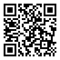 Wbahis 423 Bahis Hakkında Bilgi - Wbahis - Wbahis 423