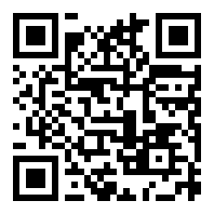 Wbahis 425 Bahis - Wbahis - Wbahis 425